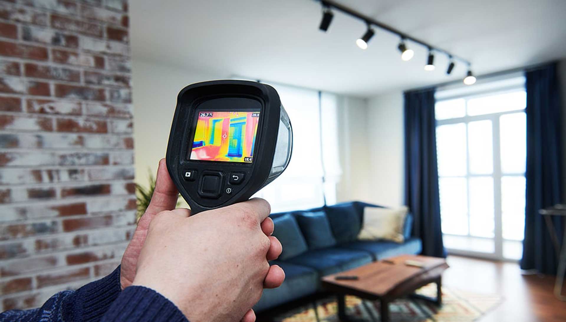 Su Kaçağı Onarımında Kırmadan ve İzolasyonlu Çözüm